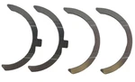 Enginetech Tw268std Thrust Washer Set For 1995-2002 Kia 2.0l. Fixed Price $32.39.