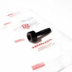 Oem Honda Japan - Ignition Coil Bolt For Accord Pilot Tl Odyssey Ridgeline Mdx. Fixed Price $15.00.