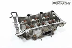 2016-2023 Toyota Tacoma 3.5l V6 Left Engine Cylinder Head Block 2gr-fks 80k Oem. Fixed Price $428.99.