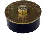 For 1980 Buick Electra Expansion Plug Dorman 35735jwqz. Fixed Price $19.62.