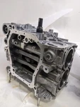 Subaru Sti Short Block Engine Ej25 A83778a88607 Remanufactured B2. Fixed Price $3869.95.