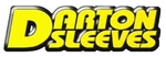 Darton Mid Sleeves 84mm 84.5mm 85mm For Honda B16 Engines 400-120-p. Fixed Price $765.90.
