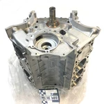 Ford 4.6l Cobra Mustang Mach 1 Aviator Dohc Aluminum Engine Short Block 3.570". Fixed Price $1599.95.