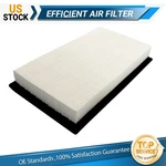 Engine Air Filter For Ford Explorer Fusion Flex Edge Mazda 6 Cx-9 Lincoln Mkt. Fixed Price $8.80.