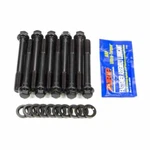 Arp 125-5201 Main Bolt Kit; For Buick 455. Fixed Price $87.49.