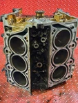 2011-2023 Mopar Cylinder Block For Dodge Challenger 68052837ag Oem Nice Shape. Fixed Price $297.41.