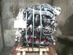 2015 2016 Nissan Murano 3.5l Engine Motor (vin A 4th Digit) Oem. Fixed Price $540.00.