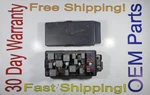 Oem 2008-2009 Saturn Aura Fuse Box Relay Unit 25883020 Module. Fixed Price $139.95.
