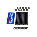 Arp 218-5402 Main Stud Kit For 2003 Mazda 2.3l Dohc. Fixed Price $136.78.