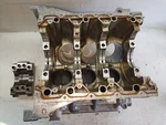 2017-2023 Honda Ridgeline 3.5l Engine Cylinder Block 5g0 Hma (6 Cylinder) S25. Fixed Price $378.00.