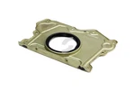 Ms-275289 Rear Plate (assy) Maserati New. Fixed Price $116.79.