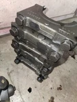 6.7 Cummins Main Caps 3974156 - Free Shipping. Fixed Price $250.00.