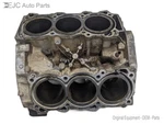 Engine Cylinder Block For 05-15 Nissan Xterra 4.0 11000ea200 4wd. Fixed Price $799.95.