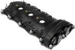 Engine Valve Cover Dorman 264-930. Fixed Price $166.89.