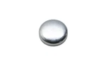 New Oem Ford 3c3z-6026-aa Engine Expansion Plug Nos. Fixed Price $15.50.