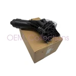 Oem Oil Filter Housing 11428580414 For Bmw 2019-2023 2.0t Z4 X3 X4. Fixed Price $179.00.