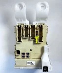 2013-2018 Toyota Rav4 Multiplex Fuse Junction 89220-0r151 Bcm 89221-0r101 Oem. Fixed Price $179.99.