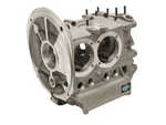 Empi Bubble Top Engine Case 98-0454-b Vw Volkswagen Beetle Transporter Camper. Fixed Price $1937.98.