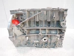Engine Block Defective For Ford Mustang 2.3 Ecoboost N48h Ej7e-6015-dc. Fixed Price $239.00.