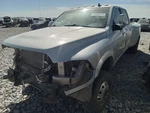 2017 Dodge Ram 3500 6.7l Engine Motor Oem 163k Miles - Lkq455252385. Fixed Price $4642.80.