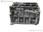 Engine Cylinder Block For 18-21 Chevrolet Equinox 1.5 12661631 Turbo. Fixed Price $599.95.