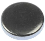 Engine Core Plug-expansion Plug Dorman 555-038. Fixed Price $25.99.