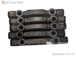 Engine Block Main Caps For 06-08 Ford Explorer 4.6 F1aeae. Fixed Price $68.95.