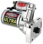 Powermaster 9450 Ultra Torque: High Speed Starter. Fixed Price $402.27.