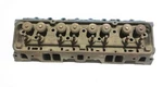 General Motors Gm Oem Small Block Cylinder Head. Fixed Price $225.07.