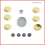 Engine Expansion Plug Kit Enginetech, Inc. Pk25b. Fixed Price $47.99.
