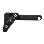 Compatible/replacement For Chevy Big Block 396-402-427-454 Billet Aluminum Ti.... Fixed Price $51.77.