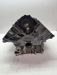 Engine Block Defective For Porsche 4.5 V8 Petrol M48.00 M48 48.00 9481011117r Fo. Fixed Price $563.00.