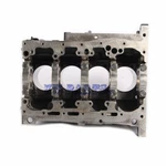 2.0t Engine Block Fit For Vw Eos Golf Jetta Gli Passat Audi A4 Tt 06f103011j. Fixed Price $989.95.