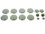 Melling 27fs72q Expansion Plug Kit Fits 1998-2004 Chrysler Intrepid. Fixed Price $20.71.
