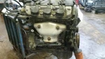 Engine / Motor From 00 2000 Honda Odyssey 3.5l 6cyl Oem J35a1. Fixed Price $345.00.