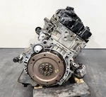 07-09 Oem Bmw E88 E90 E92 E93 Long Block 8-bolt N54 Complete Engine Motor 135k. Fixed Price $2295.95.