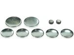 Expansion Plug Kit 76qrqf53 For 1000a 1000b 1000c 1000d 1100a 1100b 1100c 1100d. Fixed Price $24.01.