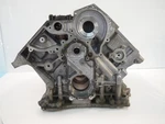 Defective Engine Block For Audi A4 B8 A5 3.0 Tfsi Cre Cred Creg Crec 06e103023cq. Fixed Price $599.00.