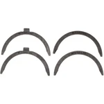 Clevite Mahle Tw592s Thrust Washer Set. Fixed Price $8.99.