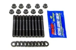 Arp For Mazda Main Stud Kit. Fixed Price $154.93.