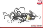 15-20 Mercedes W205 C300 E300 M274 Engine Wire Wiring Harness 2740103208 Oem. Fixed Price $193.75.
