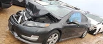2015 Chevrolet Volt 1.4l Engine Motor 4cyl Oem 161k Miles - Lkq372773298. Fixed Price $620.10.