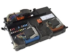 20 - 24 Ford T150 T250 Transit Body Control Module Bcm Bcu Ck4t-14b476-fb Oem. Fixed Price $149.12.