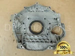 01-10 Chevy/gmc 6.6l Lb7/lly/lbz/lmm Duramax Transmission Adapter Plate Genuine!. Fixed Price $359.95.