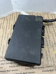 Fuse Box Power Distribution Pdc 68425203ab Oem Jeep Grand Cherokee 2018 - 2022. Fixed Price $125.00.