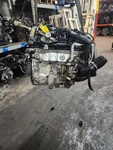 Engine Awd Fits 17-20 Bmw 430i. Fixed Price $3149.99.