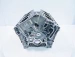 Defective Engine Block For Mercedes W212 S212 C218 3.5 E 350 M 276.952 R27601063. Fixed Price $225.00.