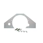 Moroso C4031 Mid Plate, Sbc, Bbc, Steel. Fixed Price $79.99.