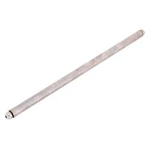 12619828 Ac Delco Push Rod For Chevy Coupe Chevrolet Silverado 1500 Truck Sierra. Fixed Price $16.58.