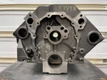 31161211 Dart Iron Shp Block 4.125 Bore Sbc Engine 350 Mains 2 Pc Seal. Fixed Price $3299.00.